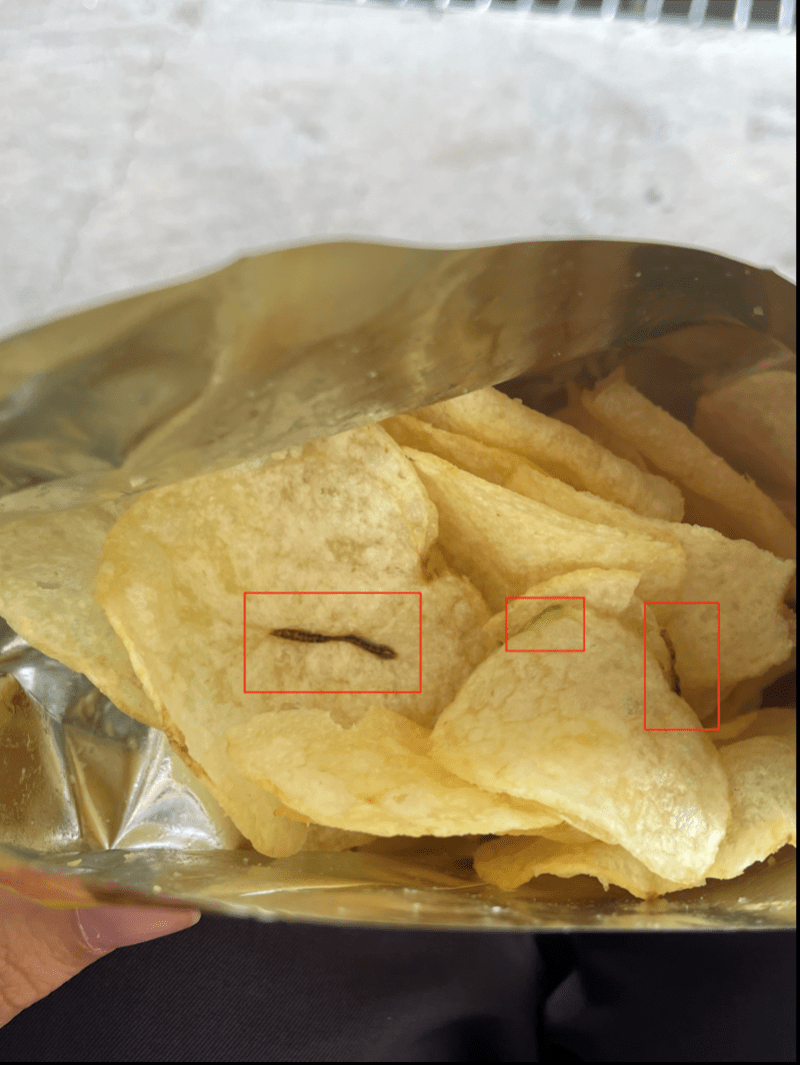 d9338dd1ae5418a4.png