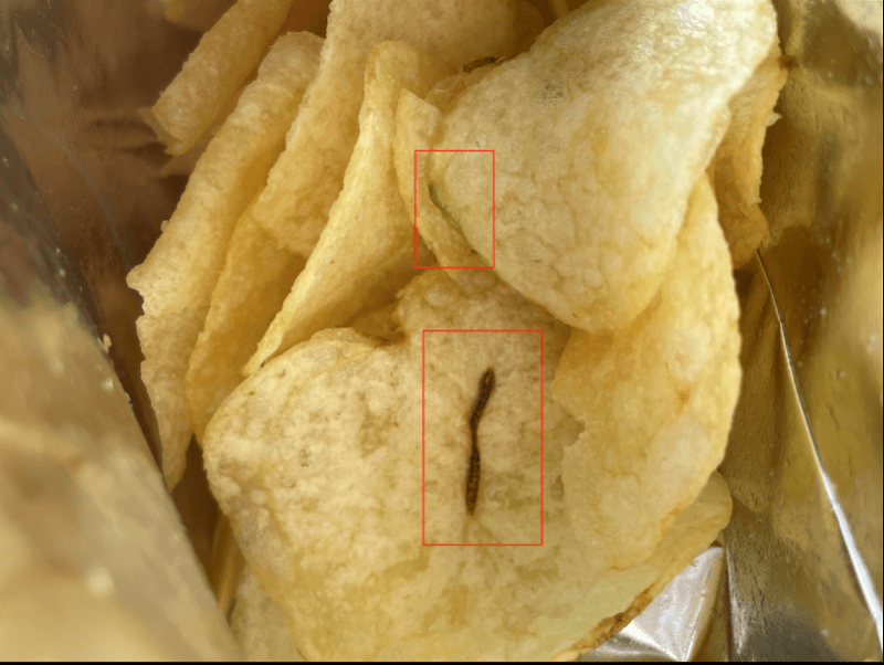 f9bb575026f47096.png