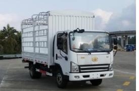 广东省危险货物运输车辆下月起限时禁行高速公路