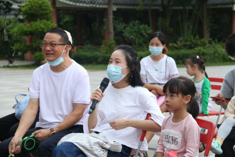 617d0018ea300.png