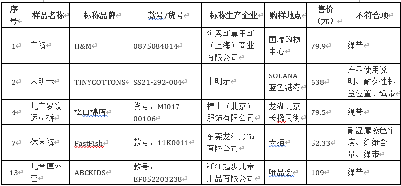 76bb5c28630f0a83.png