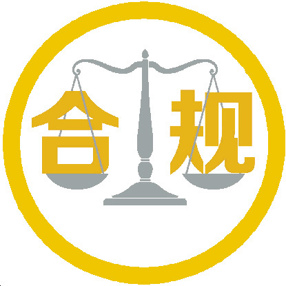617de7a5a6946.jpg