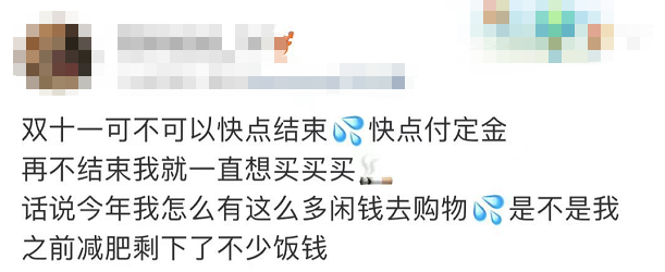 c96d69e24ccc7499.jpg