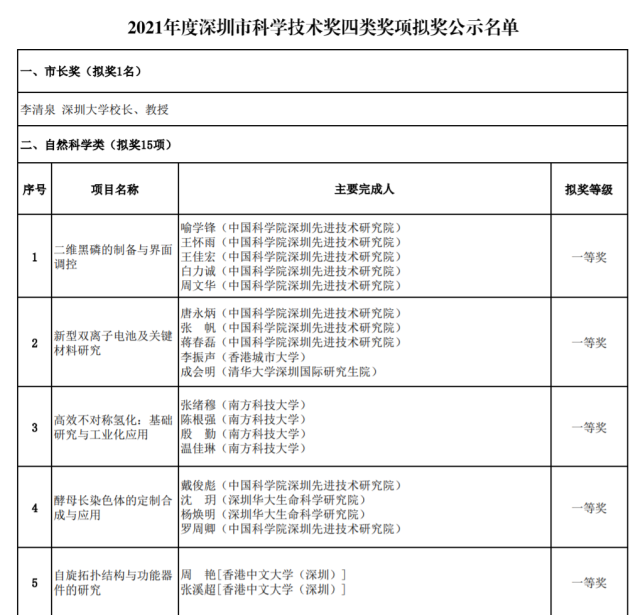 61809f26d4c4b.png