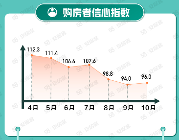 6181eb399ce7f.png