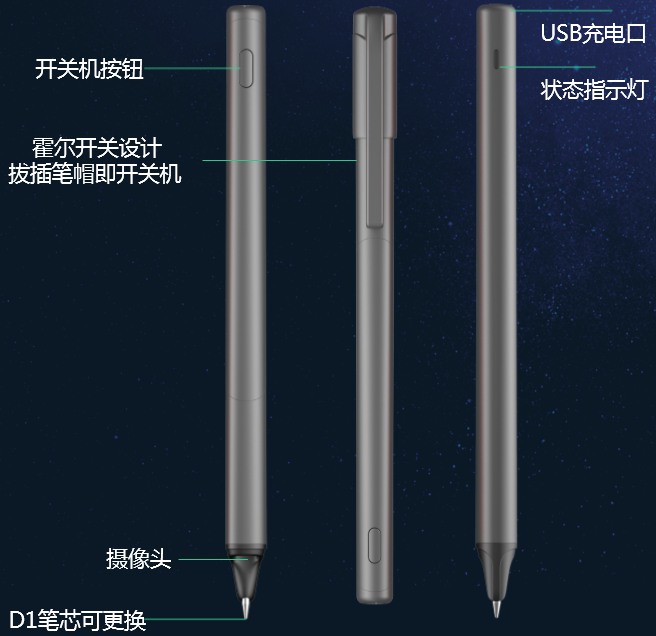 6183380bcd148.png