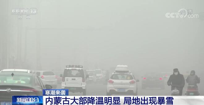 bf3e83c23ca0909f.jpg