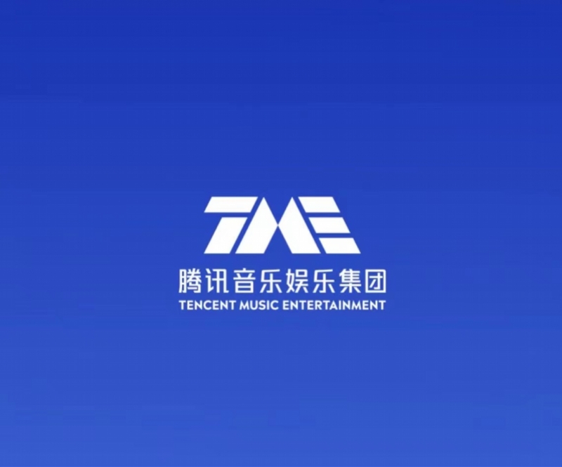 618b305d42c49.jpg