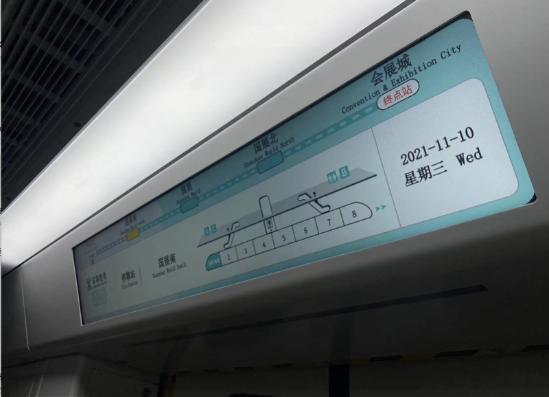 618b68804a219.png