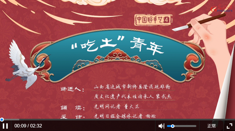 618b89011ba0d.png