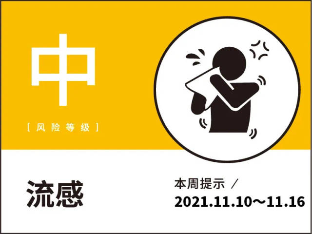 618c6b1276ed0.jpg