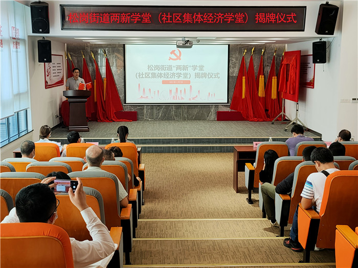 618c82c017de4.jpg