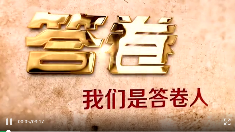 618cbe385d352.png