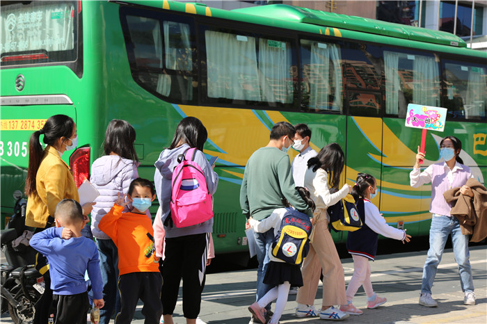 618deac689efe.jpg