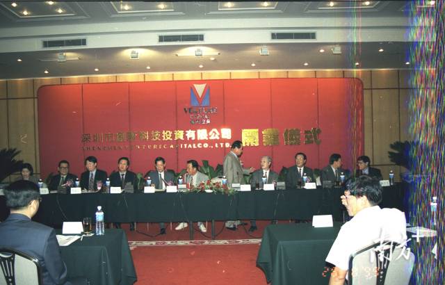 618f121cb4a56.jpg