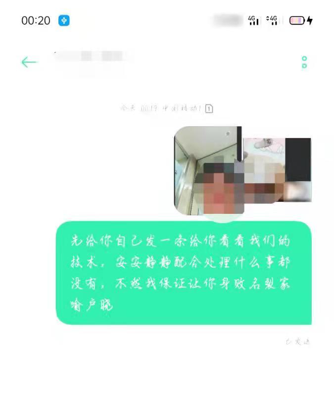 618f5be5b98f0.jpg