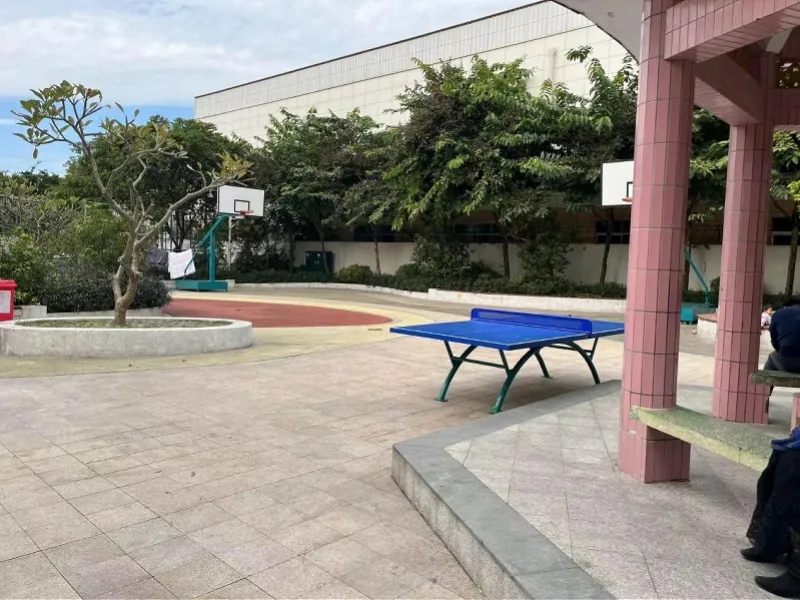 6190c8008964e.png