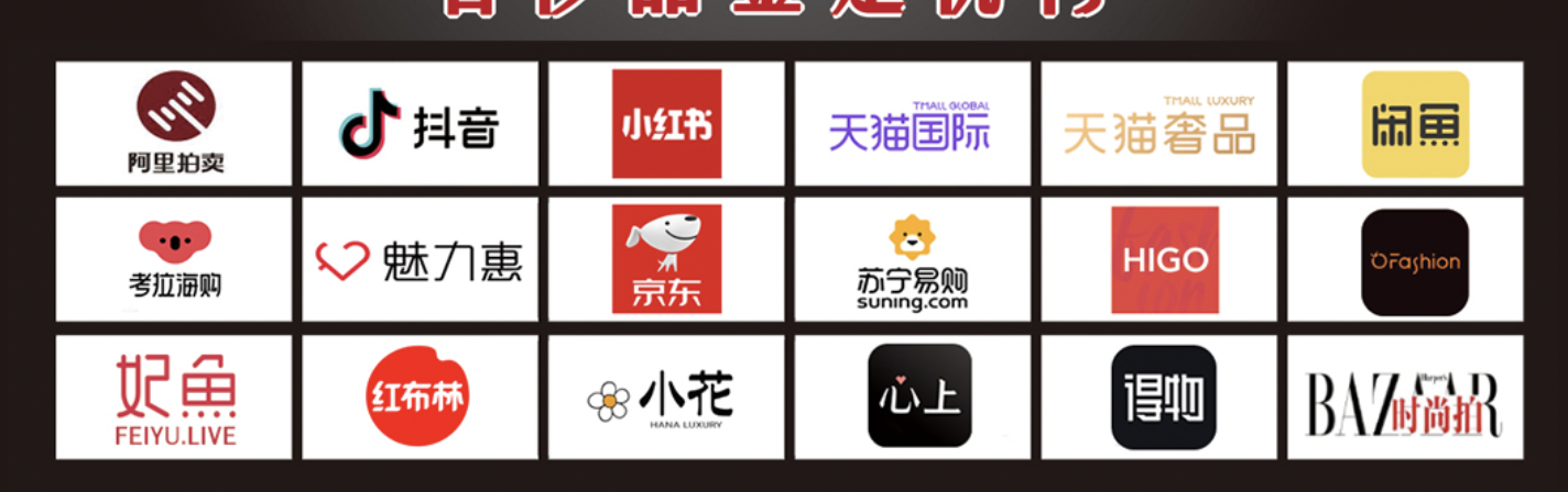 61919d7d71728.png