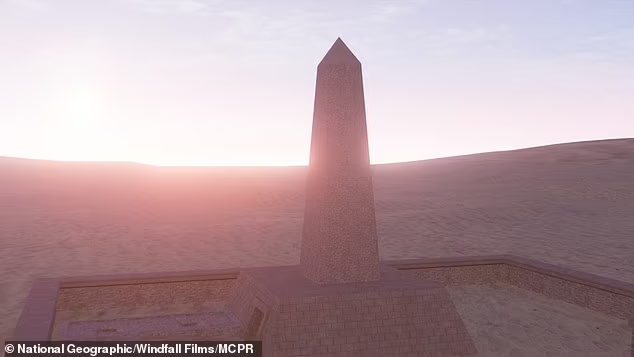 6191caa16f0bd.png