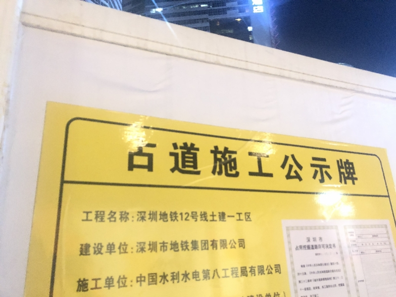 6194c71be49e6.png