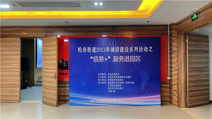 61962f45c367a.jpg