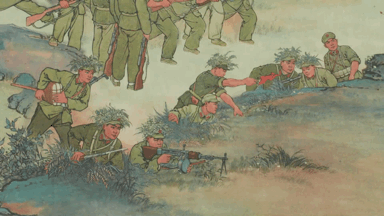 0496d3f29e0ee698.gif