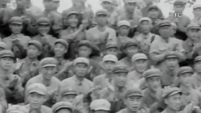 43705adb2d4dbbdc.gif