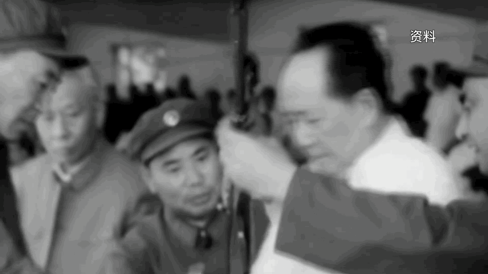 43980e649ff20f3a.gif