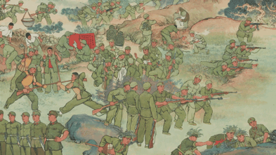 7bf1e22becbbe6d9.gif