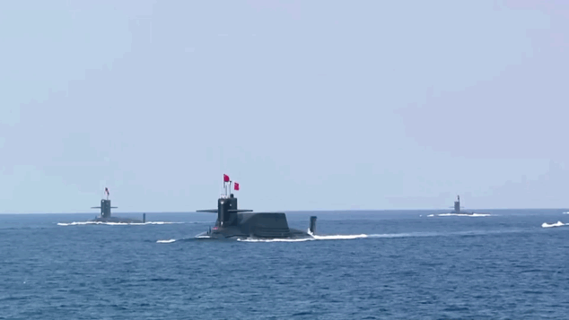 b6e1b95041aee982.gif