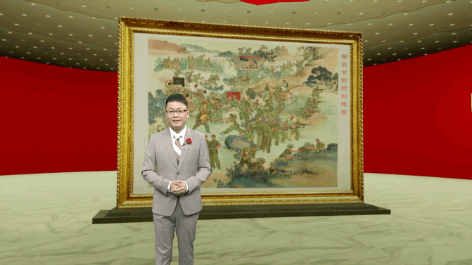 ba87cc47c0a6581f.gif