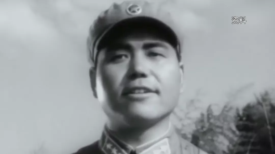 dbd5d3206e907166.png