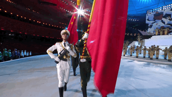 fc7b711f6ccf4fae.gif