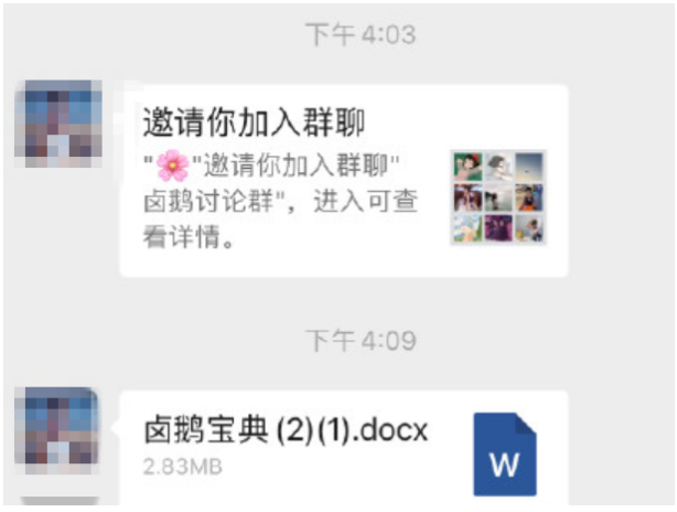 619f940ad63c2.png