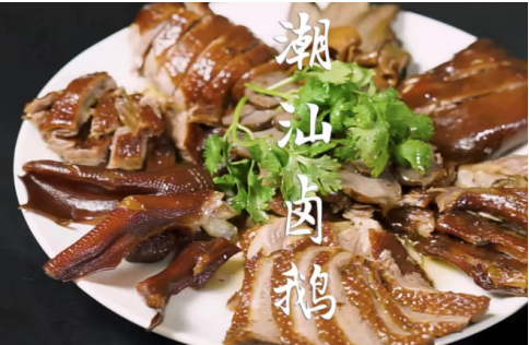 619f940b54b5a.png