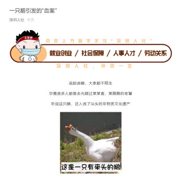 619f940b5fa2b.png