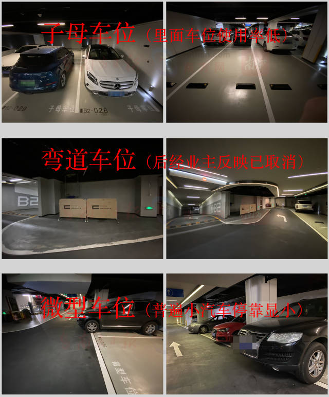 61a325606b6b9.jpg