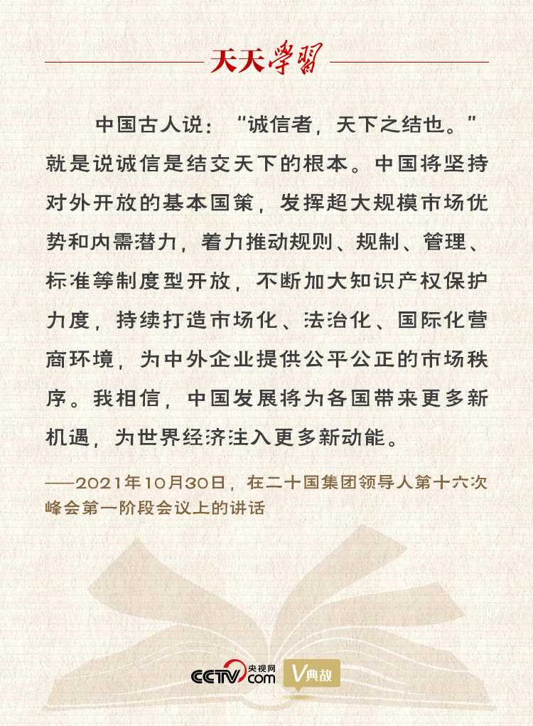 429ff4e32e084088.jpg
