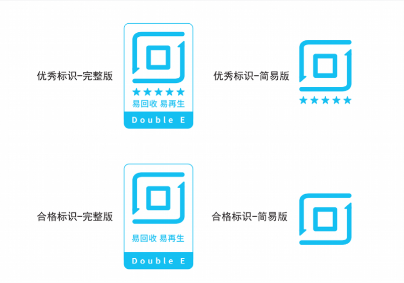 61a439f7ab9b2.png