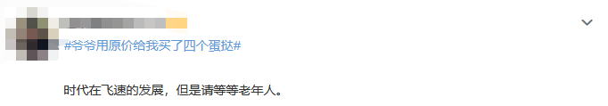 61a57e730c582.png