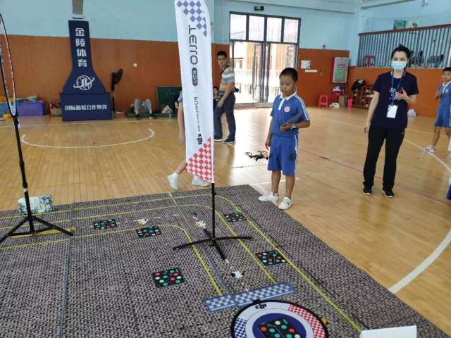 61a5846dd0722.jpg