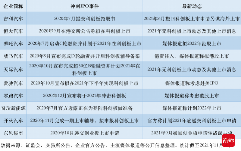 61a730baa966a.png