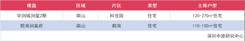 61a737ccdc6b7.png