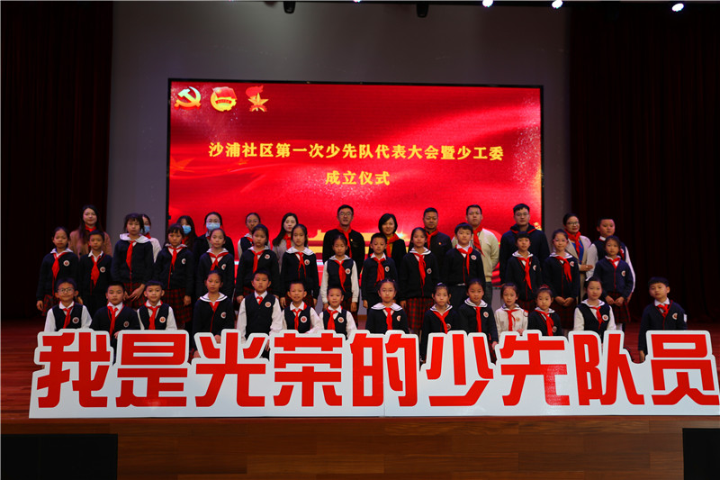 61a73dea12502.jpg