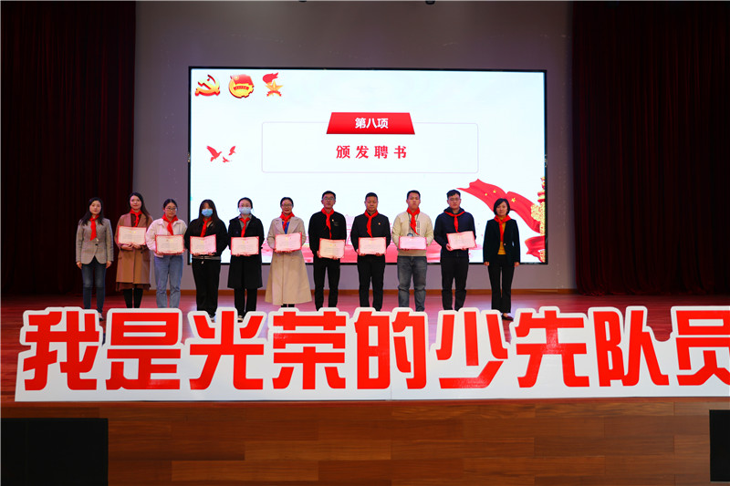 61a73deb7dc77.jpg