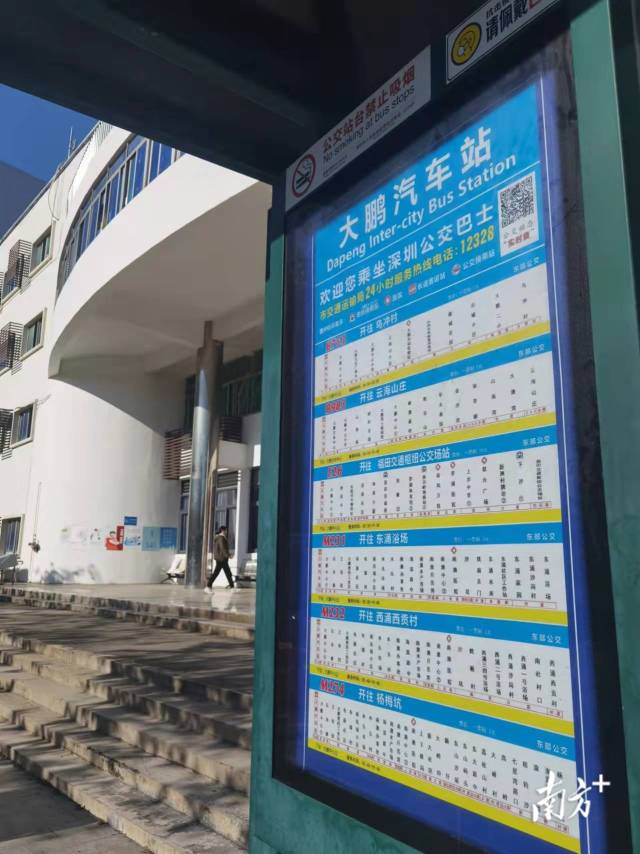 61a81b5e27a9c.jpg