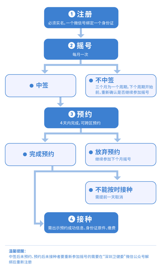 61a96ccbda4b4.png