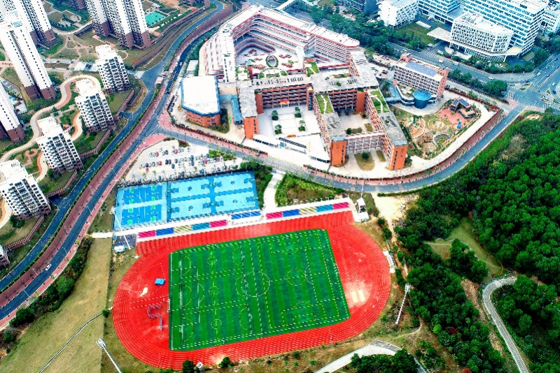 61a9bfb0ab931.jpg