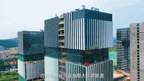 083dedc11d2225de.gif