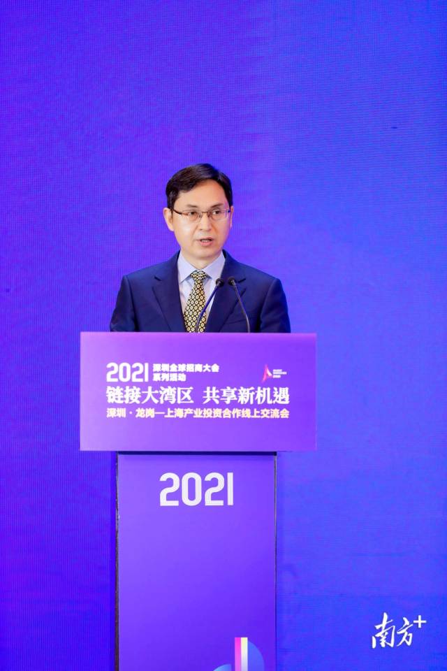 61ac267e2169d.jpg